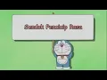 Download Lagu SENDOK PENCICIP RASA - DORAEMON BAHASA INDONESIA NO ZOOM FULL 1 JAM