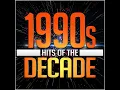 O.P.P. (Re-Recorded)