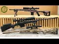 308 vs 6 5 Creedmoor vs 338 Lapua vs Pine Boards