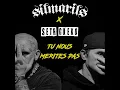 Tu nous mérites pas feat Seth Gueko