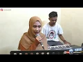 Download Lagu ENJING DEUI - Rita Tila || Sunda Cover by. NIA TALENTA