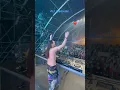 Download Lagu Country Roads Take Me Home, Steve Aoki Remix Hardstyle #steveaoki #live #hardstyle #remix