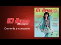 LOS RIELEROS DEL NORTE PRESENTAN SU SENCILLO "TE LLAME BORRACHO" Y CANTAN  "LA NAVE DEL OLVIDO"