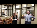 Homestead and Owner Occupancy Information from Ashtabula County Auditor David Thomas