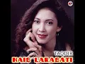 Download Lagu NAIS LARASATI - Taqdir