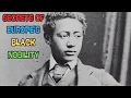 Download Lagu SECRETS OF EUROPE'S BLACK NOBILITY
