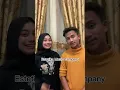 Download Lagu Bakalan Ada Yang Sepesial Dari estetika Cut Rani \u0026 Nozza 👍 #officialmusicvideo #laguacehterbaru2023
