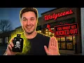 Top 5 Fragrances To Get You Kicked Out Of Wallgreens