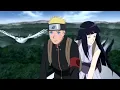 Download Lagu Not You - Alan Walker \u0026 Emma Steinbakken | Naruto love story, Sakura or Hinata.