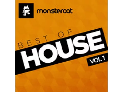 Best of House Music Vol 1 1 Hour Mix Monstercat Release MORE LINKS IN DESCRIPTION