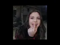 Download Lagu Selena Gomez - People You Know (sped up)