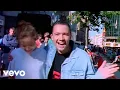 Download Lagu Kenny Thomas - Outstanding (Official Video) (HD)