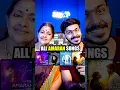 Download Lagu All AMARAN Songs in 1 MINUTE with Amma! 🎤🎶
