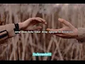 Download Lagu Lagu timur terbaru NADI Aldo Tupa (Cover) Lirik