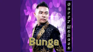 Download Bunga MP3