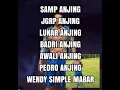 Download Lagu Lil Tatang X Gepeng - Game TUWA!