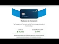 VentureX Approved I ll show you how to too