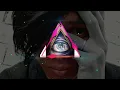Download Lagu IMM KOHONGIA-Lets Get Fcked Up [BREAK FUNKY EDM] FULL