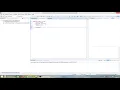 Java SE From Beginner To Professional 014 Instance Variables Default Datatypes