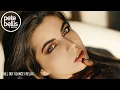 Download Lagu Millios - Don't Close Your Eyes