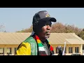 Download Lagu Who will have the last laugh between Chiwenga and Mnangagwa on Tagwireyi?
