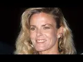 Nicole Brown Simpson s Autopsy Report Has Some Disturbing Details