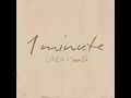 1 Minute - Lynda & Imen Es