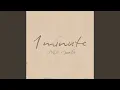 Download Lagu 1 Minute