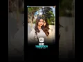 CapCut Transition Effect – Slide Cutout Tutorial 🎬🔥 | #shorts #capcut #hceditz41