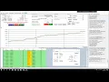NCT Dicebot Script FV Low Balance Fast Profit 0 03916 BTC in 54 minutes - DiceBot Script 2018