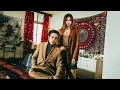 熊仔Kumachan feat. 9m88《星座學家 Dear Astrologist》 Lyric Video｜歌詞版