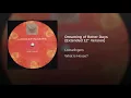 Dreaming of Better Days (Extended 12'' Version)