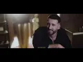 Jozi - Janë do kujtime