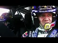 Download Lagu beIN SPORTS WRC PROMO 2018