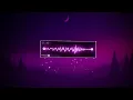 Download Lagu DJ DALINDA SLOWED REVERB TERBARU VIRAL TIKTOK 2023