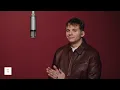 BEN plg - Guerres de pissenlits | A COLORS SHOW