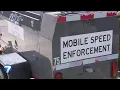 Speed camera program to grow as Dayton approves multi-million dollar vendor contract WHIO-TV