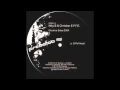 Download Lagu Niki B \u0026 Christian E.F.F.E. ‎– Electrica Salsa (G-Pal Dub)