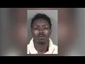 Fayetteville man charged with manslaughter in shooting investigation