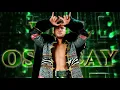 Download Lagu NJPW Will Ospreay Theme Song - Bring It Down