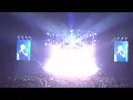 Matthias Reim - Keine Freunde bleiben - Hamburg 03.10.2026 