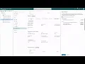 Windows Admin Center Virtualization Mode - Hyper-V Replica IP Injection and Reverse Replication