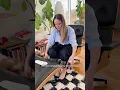 These bestselling socks stay hidden and stay put