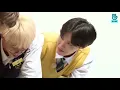 [ENGSUB] Run BTS! EP.65  Full Episode