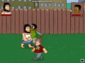 Hobo Gameplay with passwords in the description