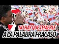 Download Lagu La verdad sobre Marcelo Gallardo | Lo que no te cuenta ESPN | Fracaso histórico | Cero autocrítica