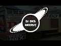 Download Lagu BHOLE KA SINHASAN EDM TRANCE PUNJABI BHANGRA MIX DJ DKS MEERUT X DJ SWAM GZB X DJ SOHAIL GZB DJ LUX