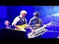 Download Lagu Manfred Mann's Earth Band - Father of day father of night/4 - Braunschweig/BraWo Bühne 27.07.2018