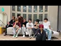 Download Lagu [ENGSUB] NCT127 First Weverse Live 230928