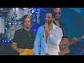 Gusttavo Lima - Eu tava Lá (Buteco In Boston)
